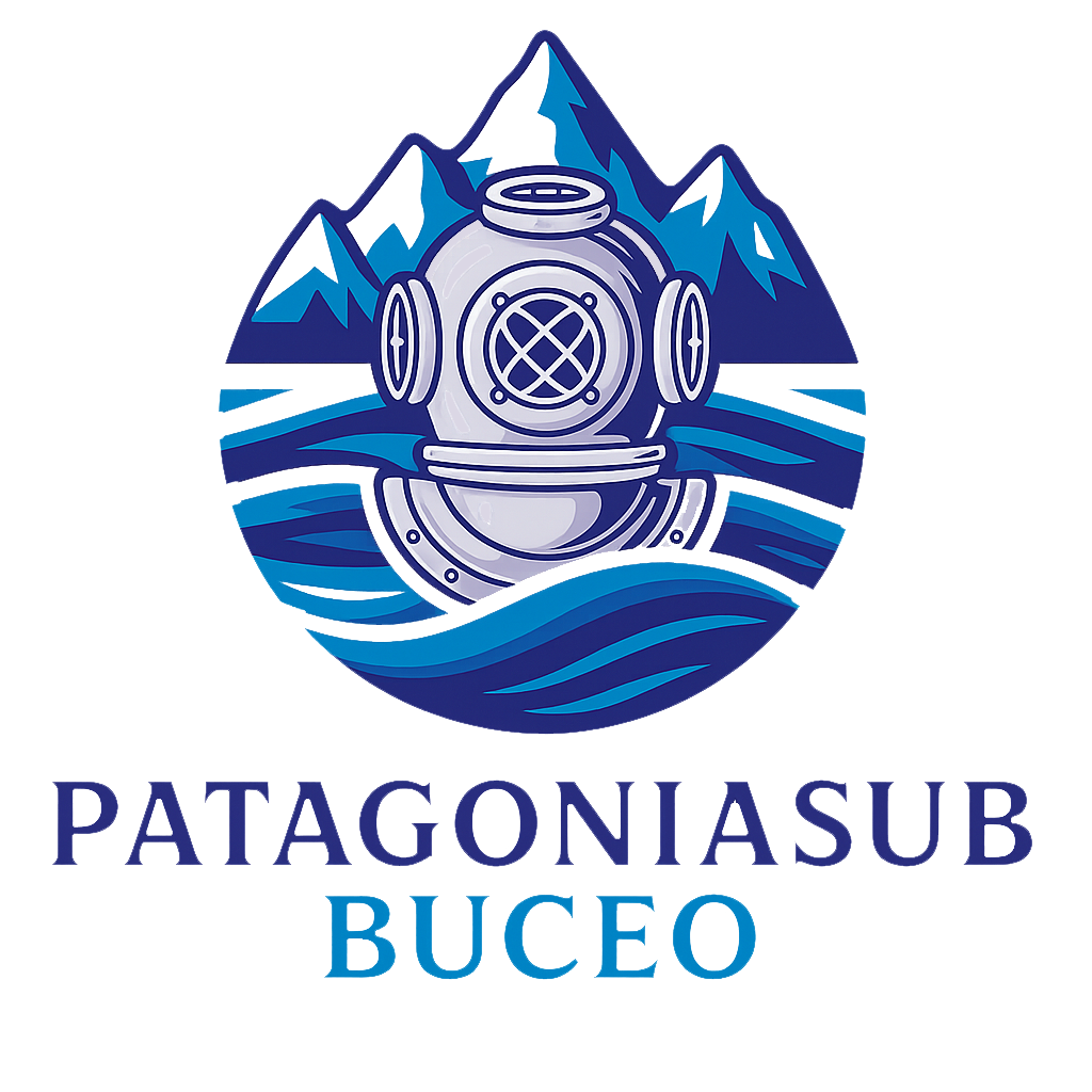 Patagonia Sub